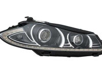 Far Bi -Xenon LED stanga/dreapta nou JAGUAR XF I X250 an 2008-2015