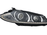 Far Bi-Xenon LED stanga/dreapta nou JAGUAR XF SPORTBRAKE X250 an 2012-2015