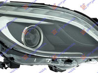 Far bi-xenon MARELLI dreapta MERCEDES B CLASS (W246) 11-14 cod A2468200239