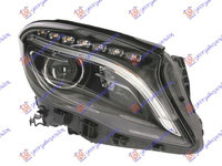 Far bi-xenon MARELLI stanga/dreapta MERCEDES GLA (X156) 14-17 MERCEDES GLA (X156) 17-20