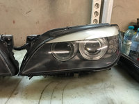 Far Bi Xenon stanga BMW SERIA 7 F01