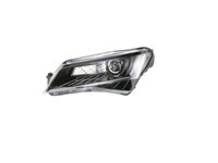 Far bi-xenon stanga, Skoda Superb 3, 2015-2019, 1ZS 011 939-411