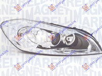 Far BiXenon AFS Dreapta Volvo C70 2010-