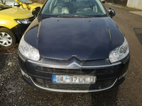 Far bixenon citroen c5 III