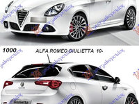 Far-bixenon cu led AFS (O) ALFA ROMEO GIULIETTA 10- cod 50520231