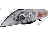 Far Bixenon Hella-Ford Mondeo 07-11 pentru Ford Mondeo 07-11