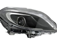 Far bixenon stanga Mercedes B Class w246 11-14 Marelli