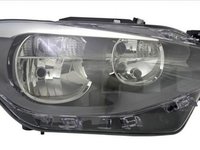 Far BMW 1 F21 TYC 20-14072-05-9