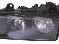 Far BMW 3 Cabriolet E36 LORO 444-1125L-LD-E