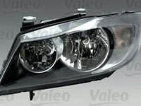 Far BMW 3 Cabriolet (E93) (2006 - 2013) VALEO 044191