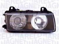 Far BMW 3 Compact E36 MAGNETI MARELLI 710301087036