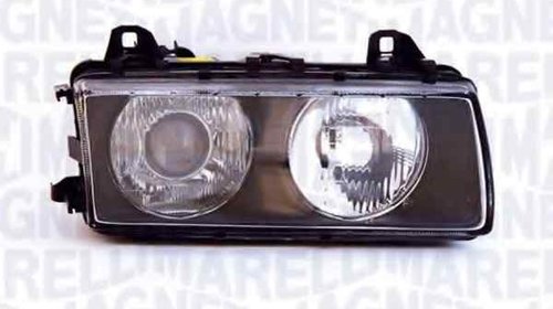 Far BMW 3 Compact E36 MAGNETI MARELLI 7103010