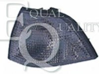 Far BMW 3 cupe (E36) - EQUAL QUALITY FA5449