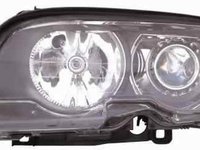 Far BMW 3 cupe E46 LORO 444-1172RMLEHM2