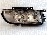 Far BMW 3 cupe E46 MAGNETI MARELLI 710301157204