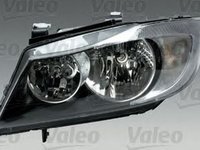 Far BMW 3 cupe E92 VALEO 44192