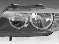 Far BMW 3 (E90) (2005 - 2011) VALEO 044271