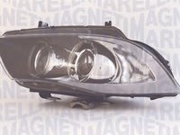 Far BMW 3 (E90) - OEM - MAGNETI MARELLI: LPN072|719000000005 - Cod intern: W02236625 - LIVRARE DIN STOC in 24 ore!!!