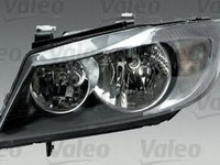 Far BMW 3 E90 VALEO 44192 PieseDeTop