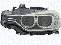 Far BMW 3 (F30, F35, F80) (2011 - 2020) MAGNETI MARELLI 719000000045