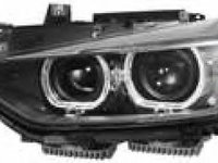 Far BMW 3 (F30, F35, F80), BMW 3 Touring (F31) - HELLA 1EL 354 983-121