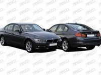 Far BMW 3 F30 F35 F80 PRASCO BM0284903