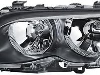 Far BMW 3 limuzina (E46), BMW 3 Touring (E46) - HELLA 1AG 009 059-011