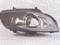 Far BMW 3 Touring (E91) (2005 - 2012) MAGNETI MARELLI 719000000006