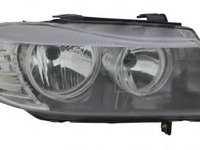 Far BMW 3 Touring (E91) (2005 - 2012) TYC 20-11817-05-9