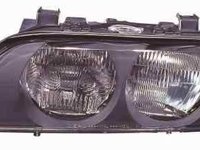 Far BMW 5 E39 LORO 444-1119L-LDEMC