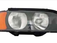 Far BMW 5 E39 TYC 20-0379-05-2