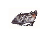 Far BMW 5 (E60) (2003 - 2010) ALKAR 2752835