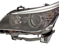 Far BMW 5 (E60) (2003 - 2010) HELLA 1ZS 169 009-111