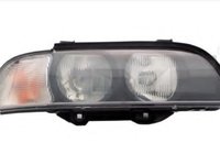 Far BMW 5 limuzina (E39), BMW 5 Touring (E39) - TYC 20-0380-15-2