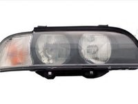 Far BMW 5 Touring E39 TYC 20-0380-15-2