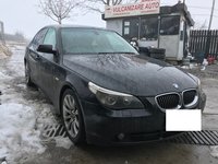 FAR BMW 530 2007