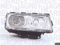 Far BMW 7 (E38) MAGNETI MARELLI 710301043211