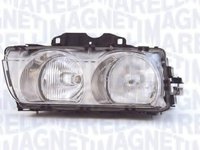 Far BMW 7 limuzina (E38) - MAGNETI MARELLI 710301170203