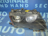 Far BMW E46; 0301099276 (xenon)