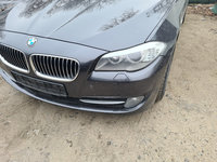 Far bmw f10 bixenon adaptiv cornering