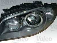 Far BMW Seria 1 (E81) (2006 - 2012) VALEO 044287 piesa NOUA