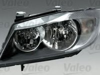 Far BMW Seria 3 Cabriolet (E93) (2006 - 2013) VALEO 044192 piesa NOUA