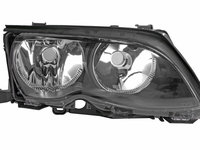 Far BMW Seria 3 Touring (E46) (1999 - 2005) TYC 20-0321-01-2 piesa NOUA