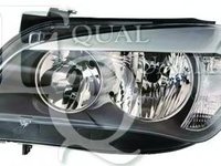 Far BMW X1 combi (E84) - EQUAL QUALITY PP1322S