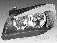 Far BMW X1 combi (E84) - VALEO 044291