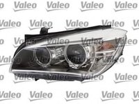 Far BMW X1 combi (E84) - VALEO 044949