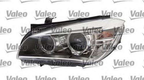 Far BMW X1 combi (E84) - VALEO 044949