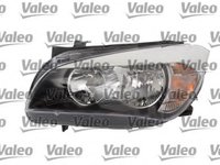 Far BMW X1 (E84) (2009 - 2015) VALEO 044945 piesa NOUA