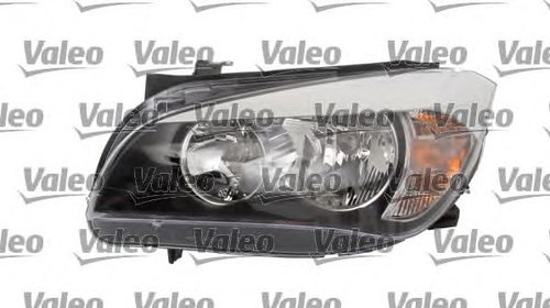 Far BMW X1 (E84) - OEM - VALEO: VAL044946|044