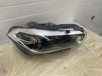 FAR BMW X2 F39 FULL LED - DREAPTA 2018 - 2022 cod 90169868